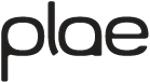 PLAE Coupons & Discount Codes