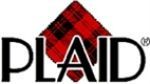 PLAID Coupons & Discount Codes