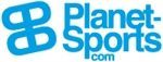 Planet-Sports Coupons & Discount Codes