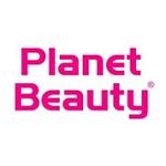 Planet Beauty Coupons & Discount Codes