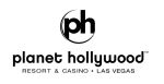 Planet Hollywood Coupons & Discount Codes