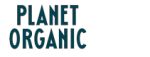 Planet Organic Coupons & Discount Codes