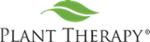 Plant Therapy Coupons & Discount Codes