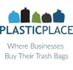 PlasticPlace Coupons & Discount Codes
