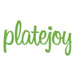 PlateJoy Coupons & Discount Codes