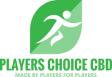 Players Choice CBD Coupons & Discount Codes