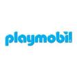 Playmobil Canada Coupons & Discount Codes