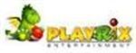 Playrix Coupons & Discount Codes