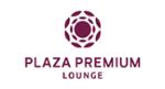 Plaza Premium Lounge Coupons & Discount Codes
