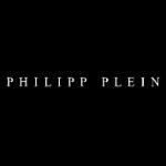 Philipp Plein Coupons & Discount Codes