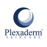 Plexaderm Coupons & Discount Codes