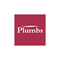 Plumbs Coupons & Discount Codes