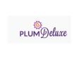 Plum Deluxe Coupons & Discount Codes