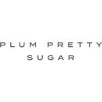 Plum Pretty Sugar Coupons & Promo Codes