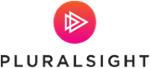 Pluralsight Coupons & Discount Codes