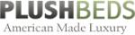 Plush Beds Coupons & Discount Codes