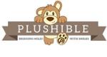 Plushible.com Coupons & Discount Codes