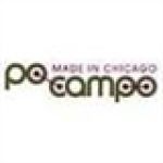 Po Campo Coupons & Discount Codes