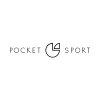Pocket Sport Coupons & Discount Codes