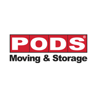 PODS CA Coupons & Discount Codes