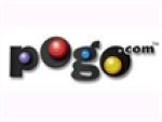 Pogo Coupons & Discount Codes