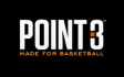 POINT 3 Coupons & Discount Codes