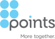 Points.com Coupons & Discount Codes