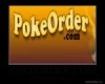 PokeOrder Coupons & Discount Codes