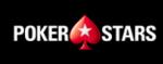 Poker Stars Coupons & Discount Codes