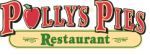 Polly's Pies Restaurant Coupons & Discount Codes