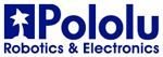 Pololu Electronics Coupons & Discount Codes