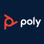 Poly Coupons & Discount Codes