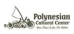 Polynesian Cultural Center Coupons & Discount Codes