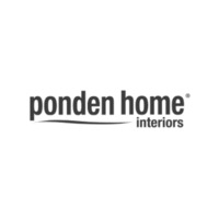 Ponden Home Interiors Coupons & Discount Codes