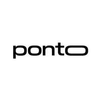 Ponto Footwear Coupons & Discount Codes
