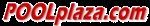 Pool Plaza Coupons & Discount Codes