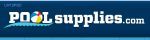 PoolSupplies.com Coupons & Discount Codes
