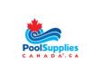 Pool Supplies Canada