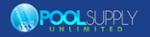 Pool Supply Unlimited Coupons & Discount Codes