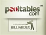 Pool tables.com Coupons & Discount Codes
