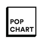Pop Chart Coupons & Discount Codes