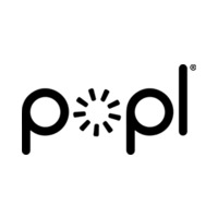 Popl Coupons & Discount Codes
