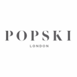 Popski London Coupons & Discount Codes