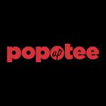 Pop Up Tee Coupons & Discount Codes