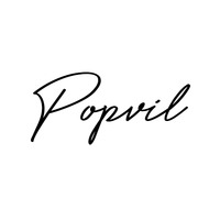 Popvil Coupons & Discount Codes