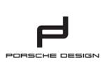 Porsche Design USA