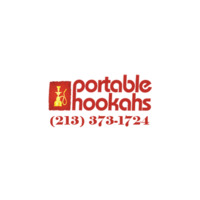 Portable Hookahs Coupons & Discount Codes