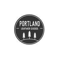 Portland Leather Coupons & Discount Codes
