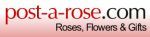Post-a-Rose Coupons & Discount Codes