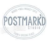 Postmark’d Studio Coupons & Discount Codes